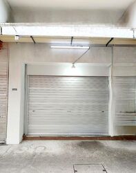 MARSILING RISE (D25), Retail #525748231